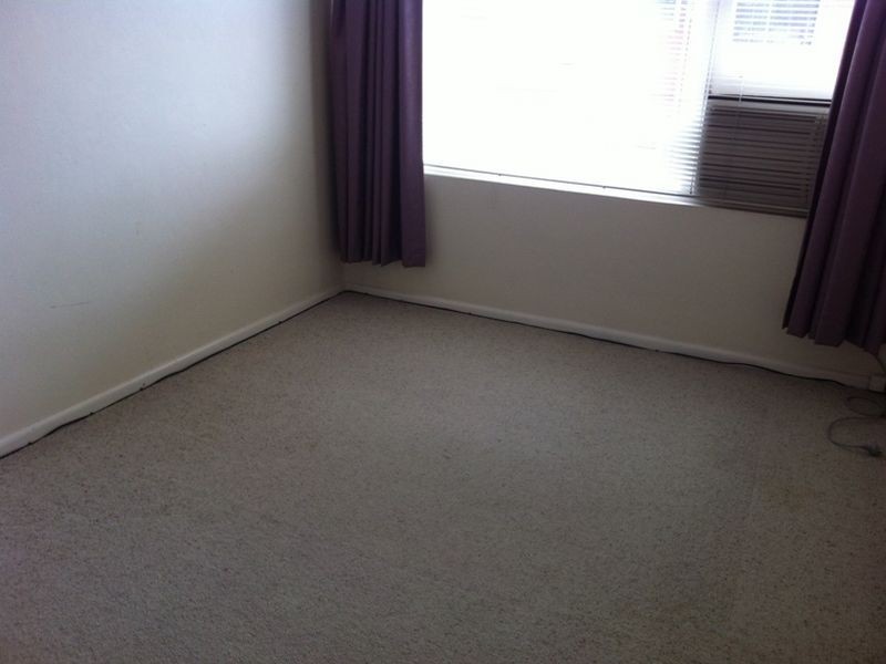 9/11 Pacific Highway, Wahroonga NSW 2076