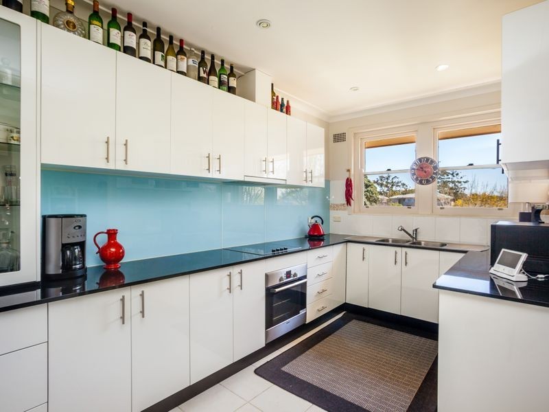 11/539 Pacific Highway, Killara NSW 2071