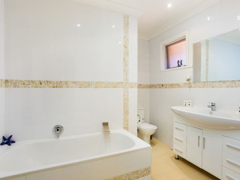 11/539 Pacific Highway, Killara NSW 2071