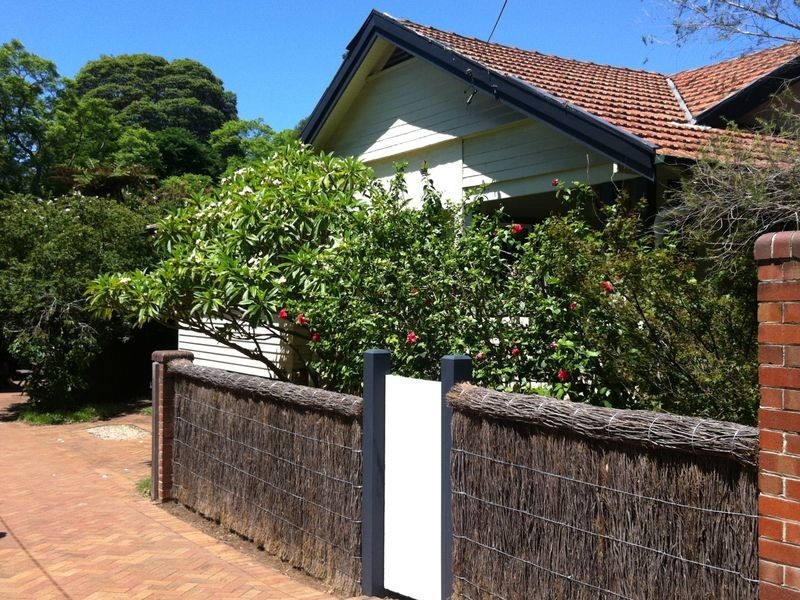 151 Archer Street Roseville, Roseville NSW 2069