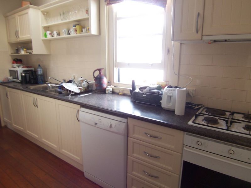 151 Archer Street Roseville, Roseville NSW 2069