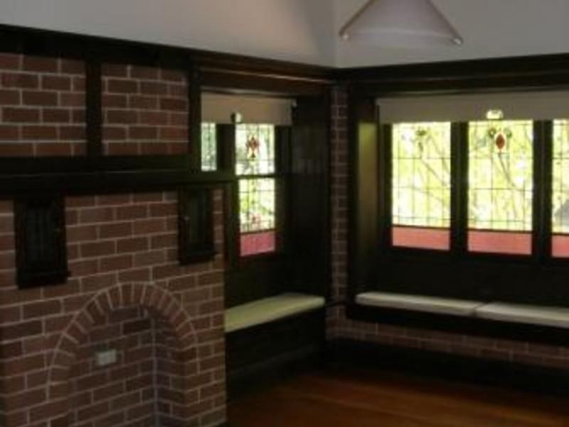 151 Archer Street Roseville, Roseville NSW 2069