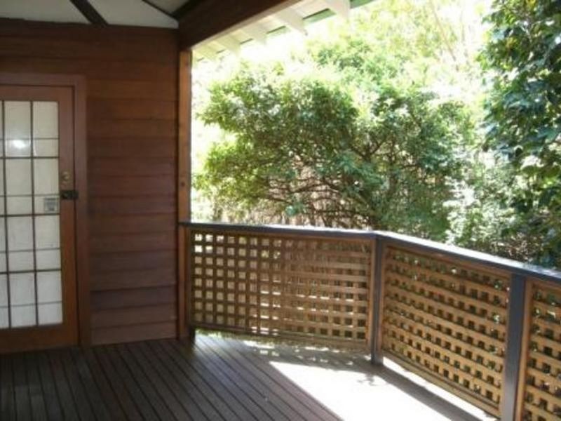 151 Archer Street Roseville, Roseville NSW 2069