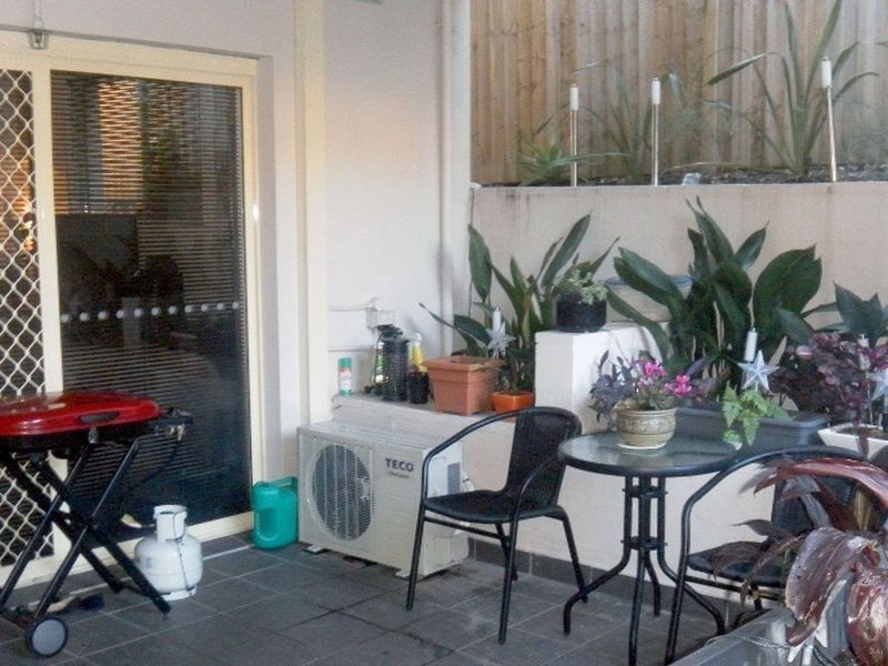 19/23 Thompson Close, West Pennant Hills NSW 2125