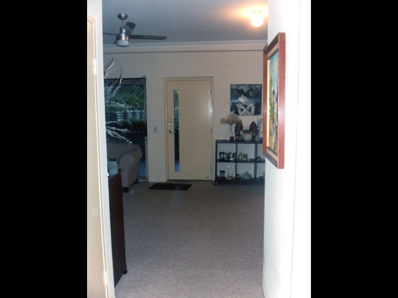 19/23 Thompson Close, West Pennant Hills NSW 2125