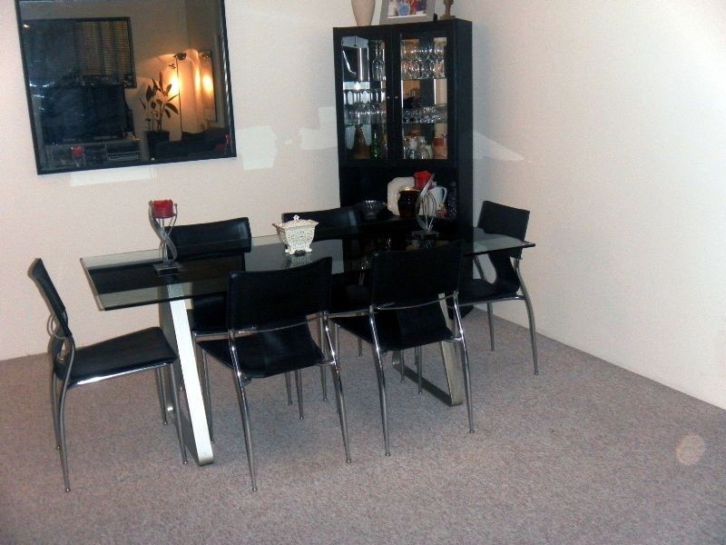 19/23 Thompson Close, West Pennant Hills NSW 2125