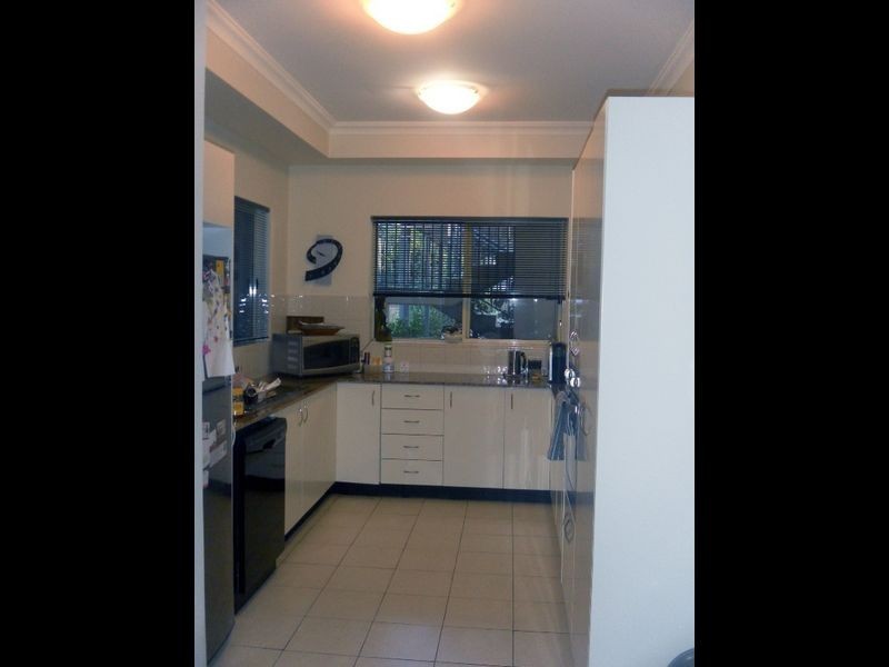 19/23 Thompson Close, West Pennant Hills NSW 2125