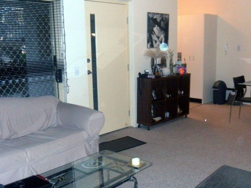 19/23 Thompson Close, West Pennant Hills NSW 2125