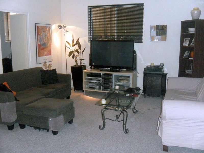 19/23 Thompson Close, West Pennant Hills NSW 2125