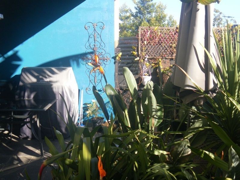 19/23 Thompson Close, West Pennant Hills NSW 2125