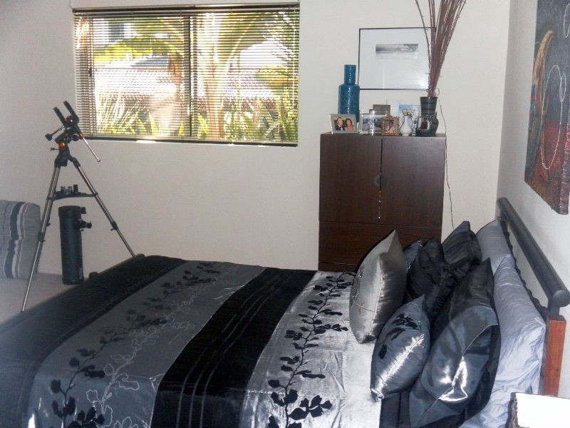 19/23 Thompson Close, West Pennant Hills NSW 2125