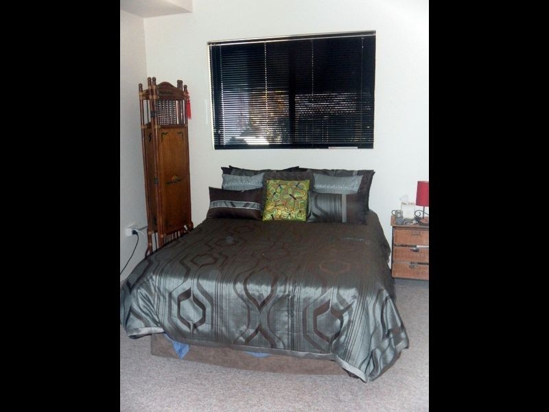 19/23 Thompson Close, West Pennant Hills NSW 2125