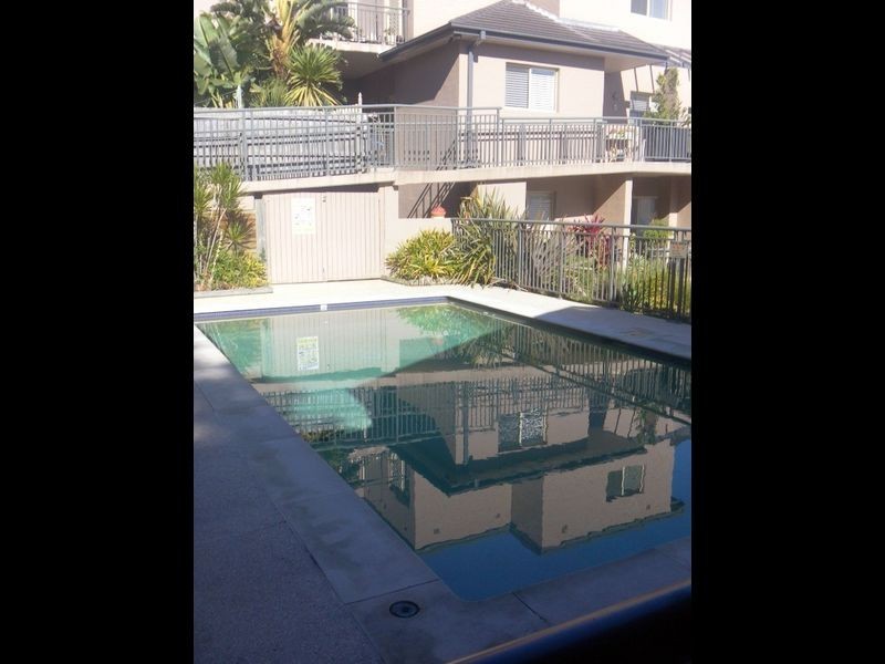 19/23 Thompson Close, West Pennant Hills NSW 2125