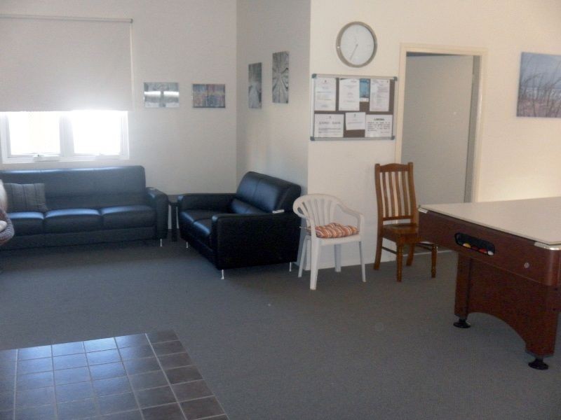 19/23 Thompson Close, West Pennant Hills NSW 2125