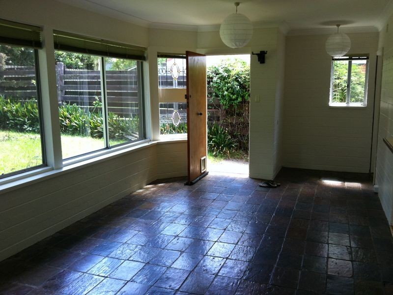 71 Abingdon Road, Roseville NSW 2069