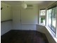 71 Abingdon Road, Roseville NSW 2069