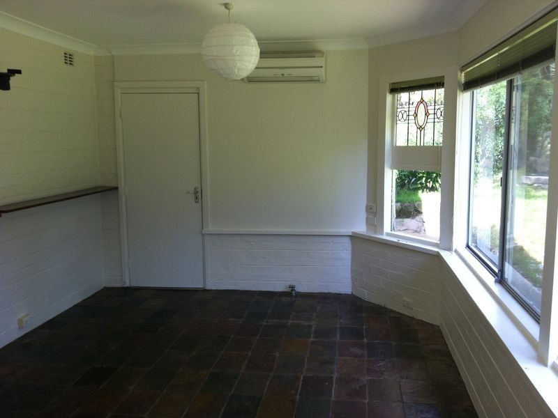 71 Abingdon Road, Roseville NSW 2069