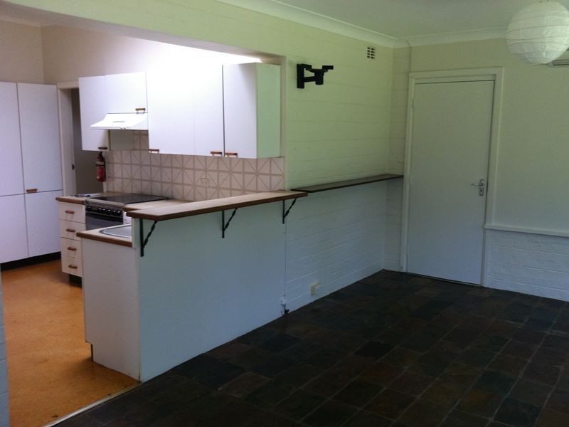 71 Abingdon Road, Roseville NSW 2069