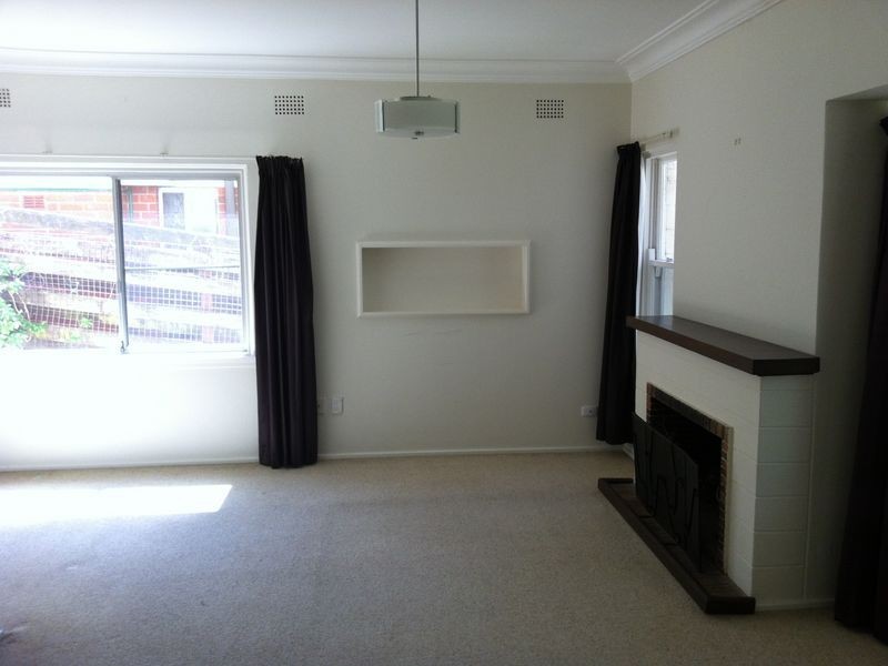 71 Abingdon Road, Roseville NSW 2069