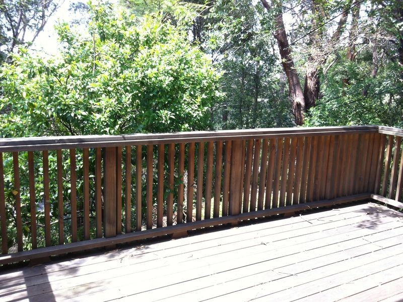 71 Abingdon Road, Roseville NSW 2069