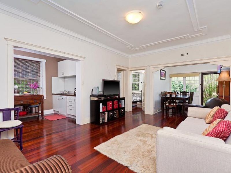 2/3 Boundary Road, Roseville NSW 2069