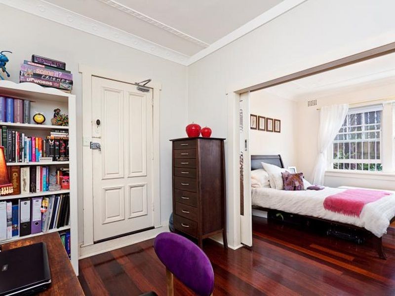 2/3 Boundary Road, Roseville NSW 2069