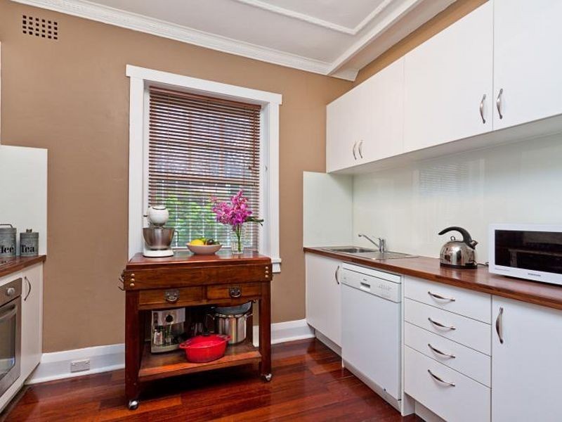 2/3 Boundary Road, Roseville NSW 2069