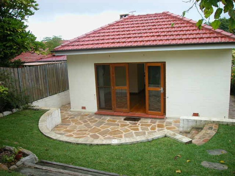 309A High Street, Chatswood NSW 2067