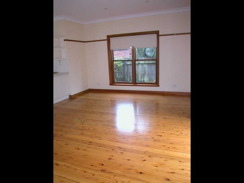 309A High Street, Chatswood NSW 2067