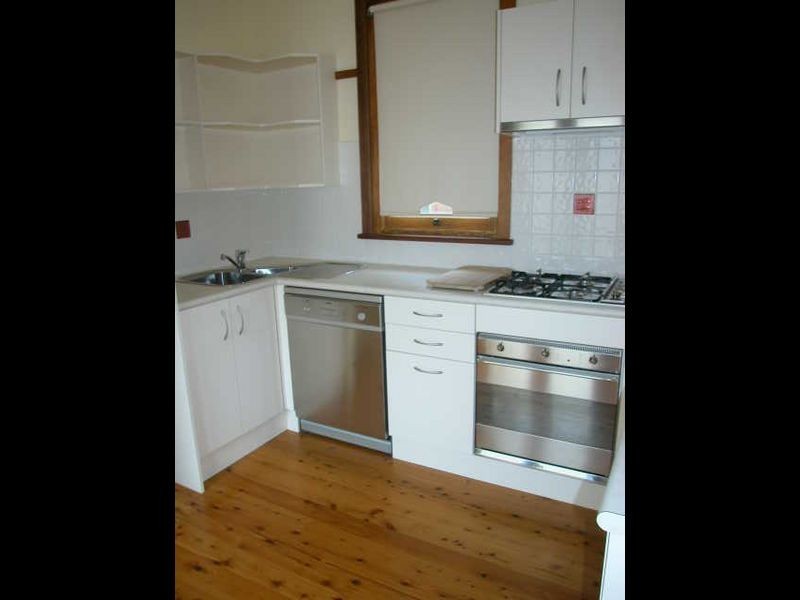 309A High Street, Chatswood NSW 2067