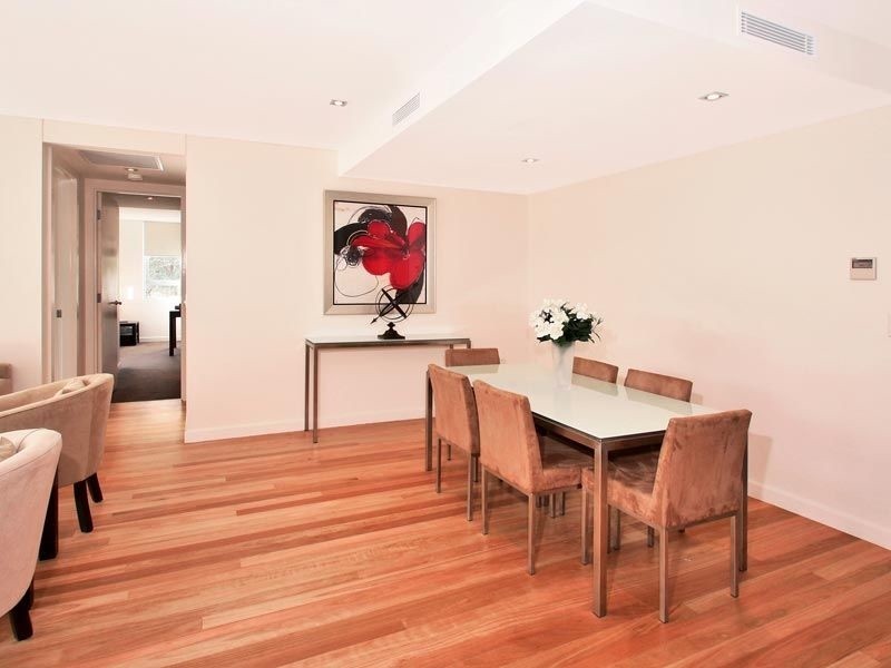 105/8 Burleigh Street, Lindfield NSW 2070