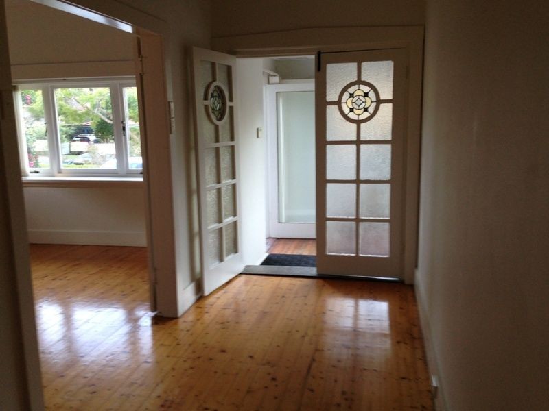 6 Gregory Street, Roseville NSW 2069