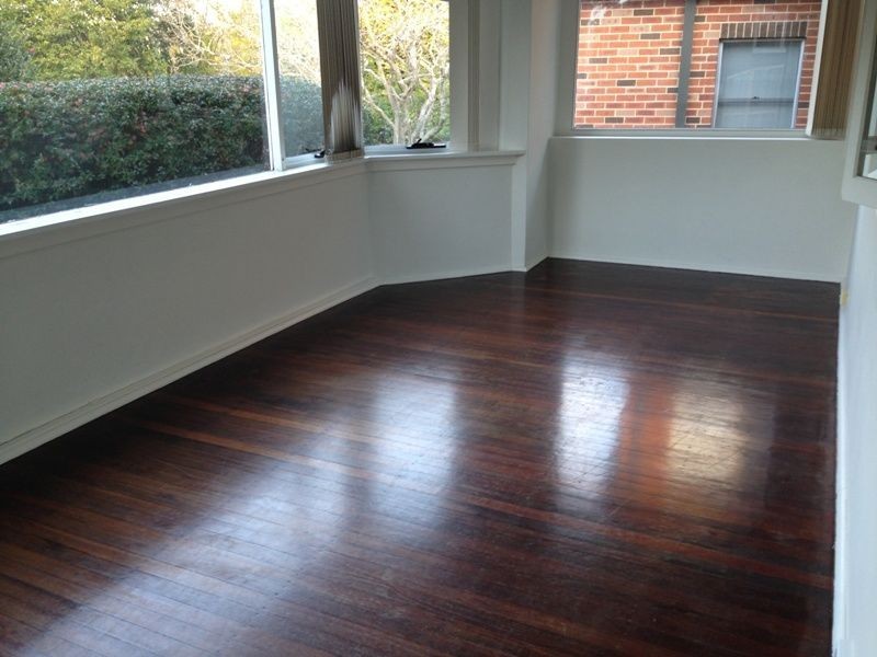 6 Gregory Street, Roseville NSW 2069