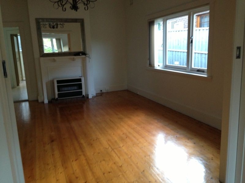 6 Gregory Street, Roseville NSW 2069