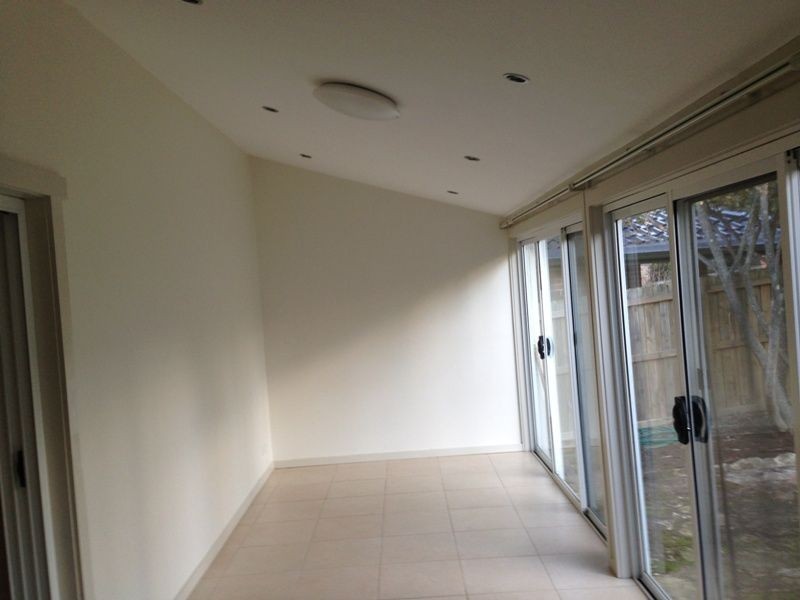 6 Gregory Street, Roseville NSW 2069