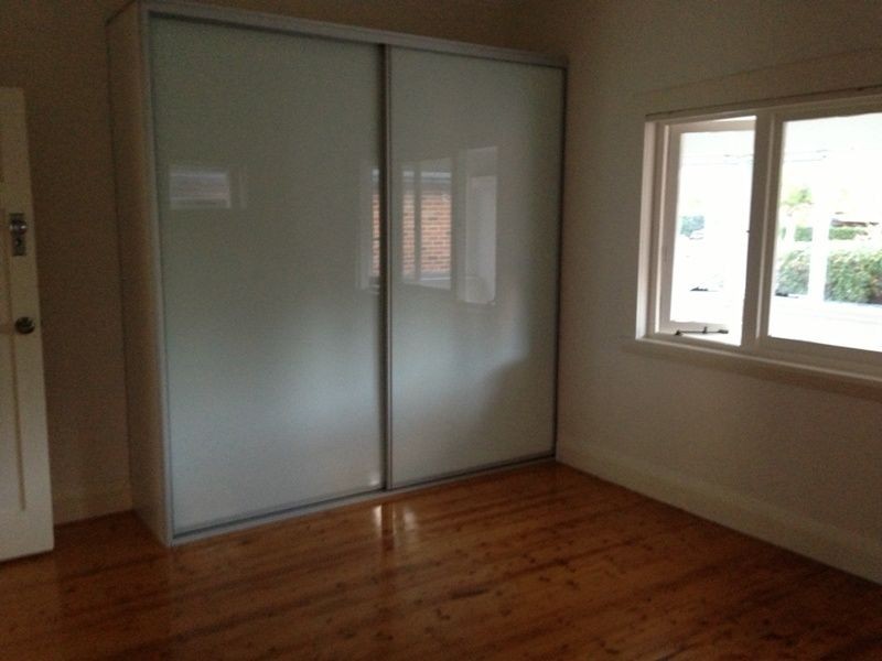 6 Gregory Street, Roseville NSW 2069