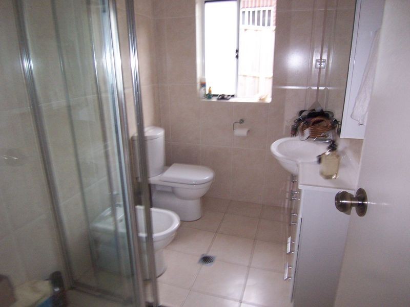 6 Gregory Street, Roseville NSW 2069