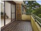 34/882 Pacific Highway, Chatswood NSW 2067