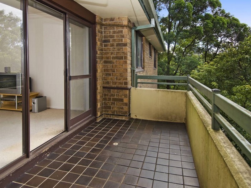 34/882 Pacific Highway, Chatswood NSW 2067