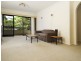 34/882 Pacific Highway, Chatswood NSW 2067