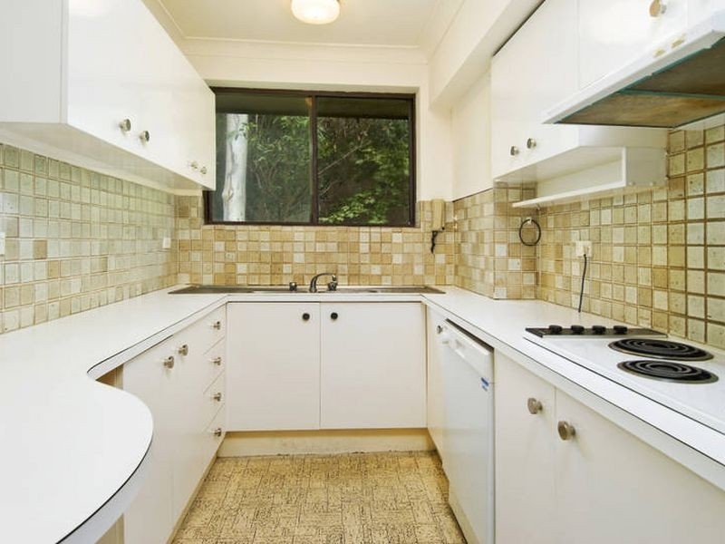 34/882 Pacific Highway, Chatswood NSW 2067