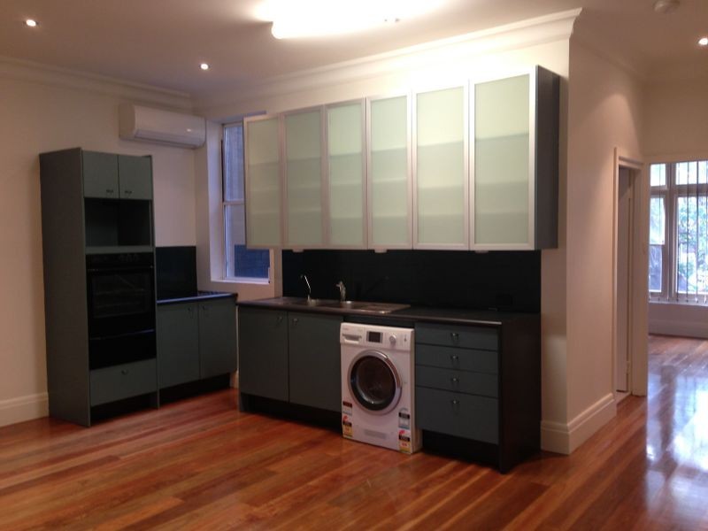 9 Elizabeth Street, Artarmon NSW 2064