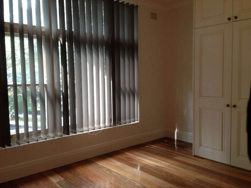 9 Elizabeth Street, Artarmon NSW 2064