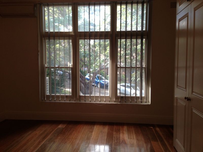 9 Elizabeth Street, Artarmon NSW 2064