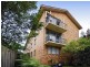 6/514 Pacific Hwy, Artarmon NSW 2064