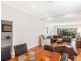 1/1 Clanville Road, Roseville NSW 2069