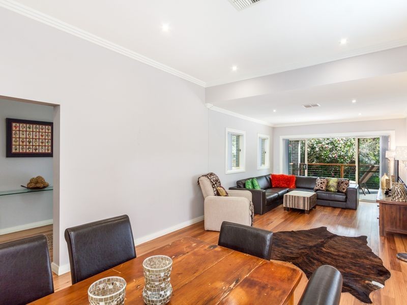 1/1 Clanville Road, Roseville NSW 2069