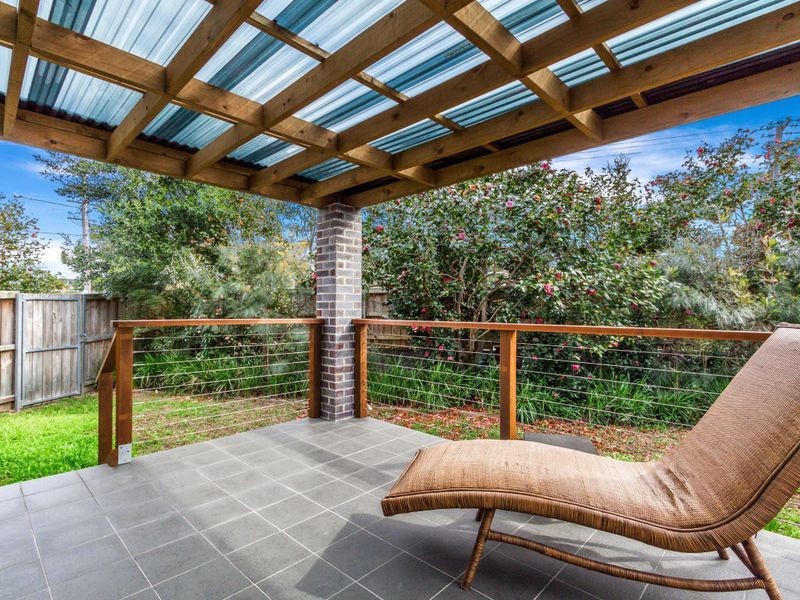 1/1 Clanville Road, Roseville NSW 2069