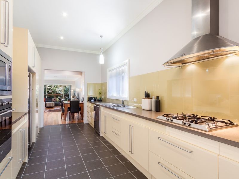 1/1 Clanville Road, Roseville NSW 2069