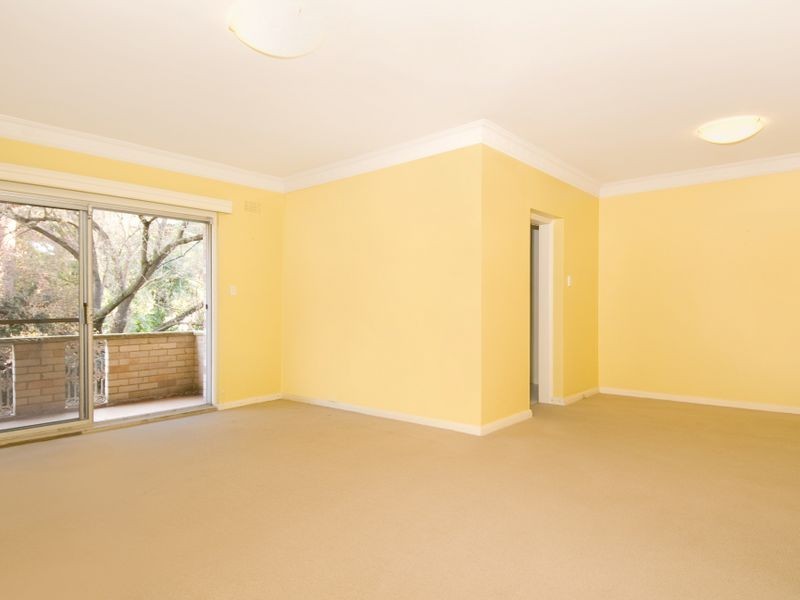 13/2a Shirley Road, Roseville NSW 2069